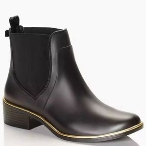 Kate Spade Sedgewick Rain Boots